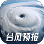 空气质量app