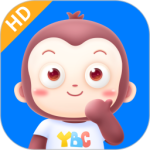 猿编程平板端app