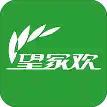 望家欢商城app