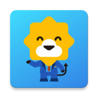 专属商城app