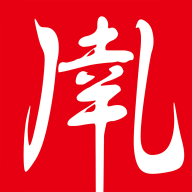 伊幸儿app