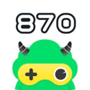 870游戏app修改器版
