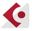 cubase