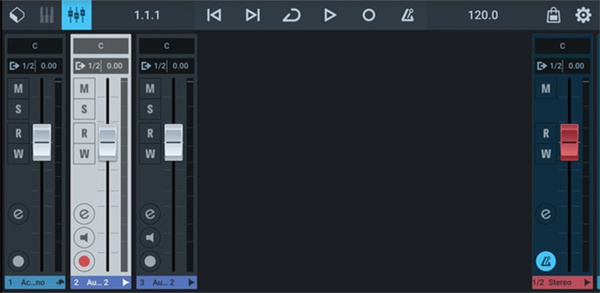 cubase3.5.2
