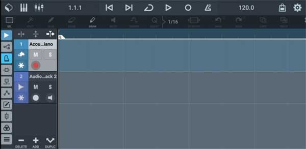 cubase软件正版3.5.2
