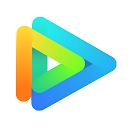 云视听极光app