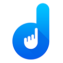 自动按键点击app最新版