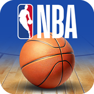NBA篮球世界手游公测正版下载