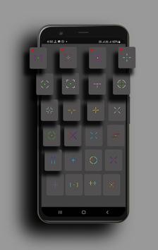 crosshairpro软件老版本6.3