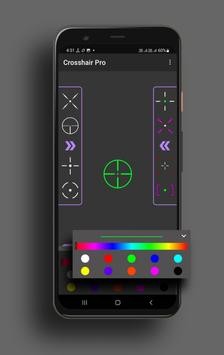 crosshairpro软件老版本6.3