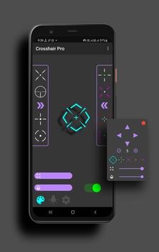 crosshairpro软件老版本6.3