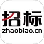 招标网app