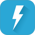 来电闪光灯光app