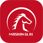 马上来app