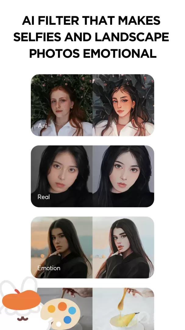 Candy Cameraapp6.0.90-play