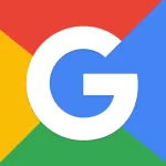 Google Goapp