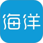 比亚迪海洋app