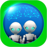 智能人app