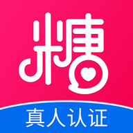 糖聊app