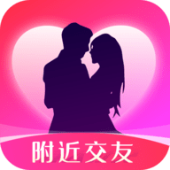盼聊app