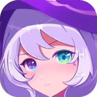 点点狼人app