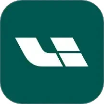 理想汽车app官网版