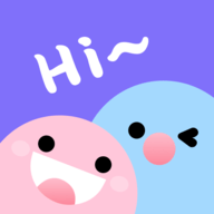 密小助app