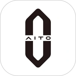 AITO app官方版