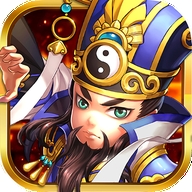名将三国手机版