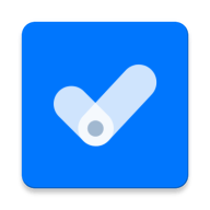 点滴进度app