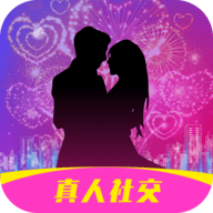 附近陌约app