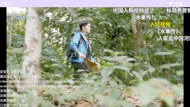 B站第三方TV版0.2.8最新版