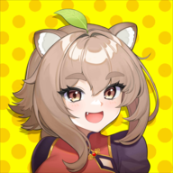 口袋女孩游戏