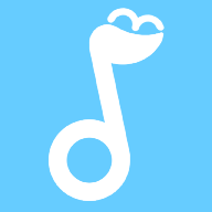 拟声音乐app
