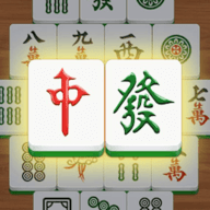 脑洞麻将对对碰手游