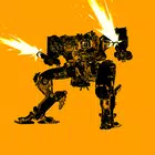 Armor Attack官方正版手游
