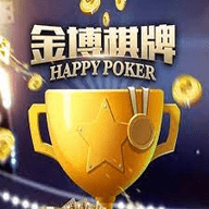金博m棋牌官网版