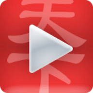 视频看天下app