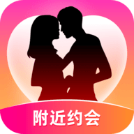 同城约见app