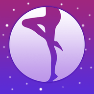 月夜直播app