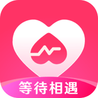等遇app