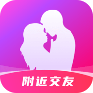 本地聊爱app