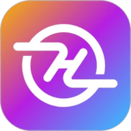 汇友直播app