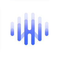 汉王语音王app