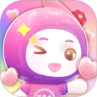 蜜逗语音app