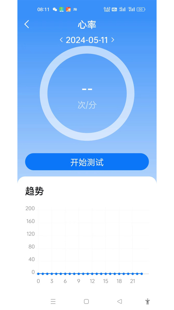 U 1.9.2