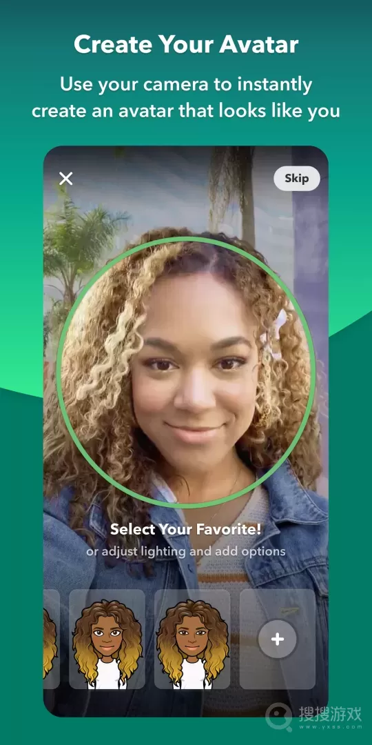 Bitmojiapp11.79.0.9763