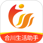 合优网app