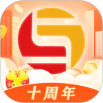销巴生活app