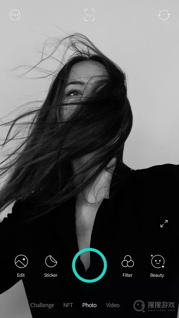 Candy Cameraapp6.0.90-play